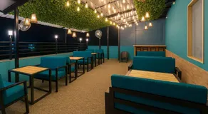 The Aura by Backpackers Stop - Image 2