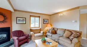 Slopeside 705 - Image 2