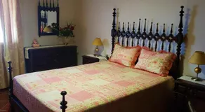 Casa da Rústica - Image 2