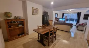 Spacious Home w/ Parking & Garden - Image 3