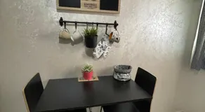 Superbe Appartement Bouskoura - Image 5