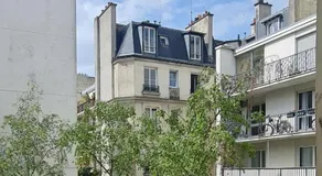 Hotel de France 18 - Image 5