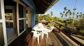 Pousada Vitória - Image 3