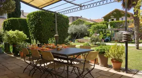 Maison en Provence - Image 5
