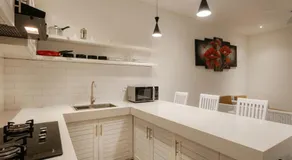 Villa Gajah By Hospitality Bali - Image 5