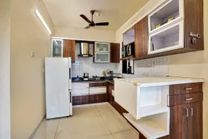 Skygram The Enclave GM Villa - Image 5