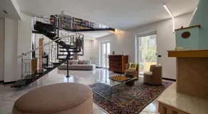 Villa Alba - Image 2