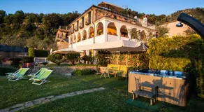 Villa Pane Resort - Image 5