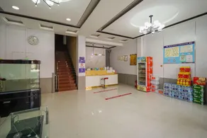 Ziquan Express Hotel (Long-Distance Bus Station Branch) - Image 3