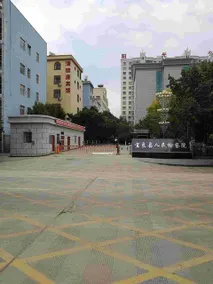 qingyahotel - Image 3