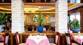 China-Restaurant Lin Garden - Image 3