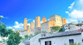 La Casa di Ines - Image 4