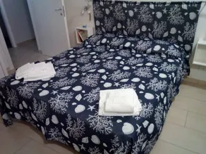 La Casa delle Conchiglie ...... Oferta de 24 a 28 de agosto - Image 2