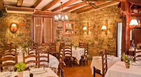 Hotel Casa Frauca - Image 3