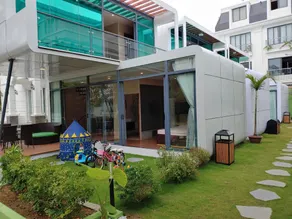 Seaside Villas An Vien Nha Trang - Image 3