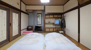 Sawa no Yado Kinsenkaku - Vacation STAY 45272v - Image 2