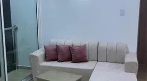 Hotel Luna Vallenata - Image 4