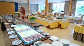 Hotel Kimen - Annex - Image 4