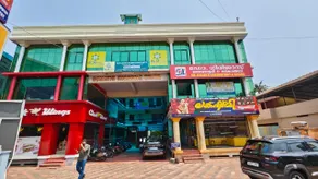 Suryas Stay Inn - Image 3