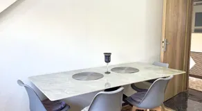 MIO plus Apartments Sulzbach - Image 4