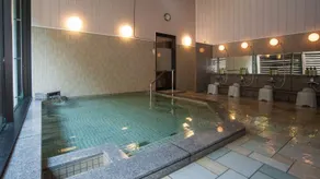 Onsen Urashima - Image 3