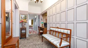 Villa Meri - Image 4
