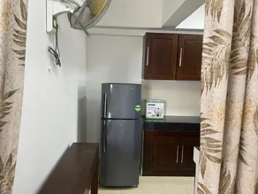 Pearl Port View Apartment - Image 4