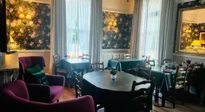 Ashleigh House - Image 5