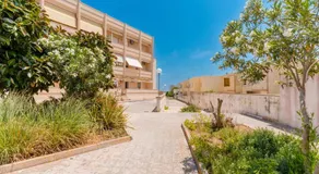 Casa Giselle a Otranto - Image 4