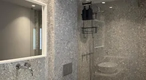 2 Bedroom 2 Bath Modern Apartment 9min from Metro Station - Image 4