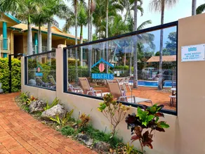 Beaches Serviced Apartments - Image 2