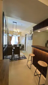 Avida Atria Tower 1 Studio Type Condominium - Image 4