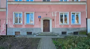 Apartament Bednarska Old Town - Image 3