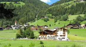 Hotel Ortler - Image 5