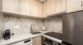 Nafsika Apartments and Studios - Fiskardo - Image 5
