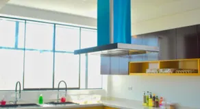 LIOMS HOME - Image 3