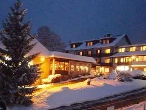 Weststeirischer Hof - Image 4