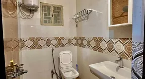 Thangam villa & Cottage - Image 2