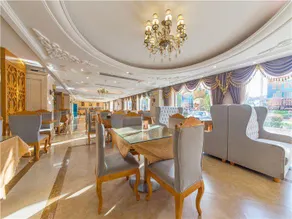 Vienna International Hotel Lijiang Yuxue Avenue - Image 3