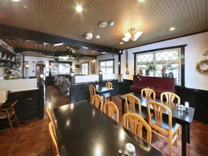 Petit Hotel Yukikkoso - Image 5