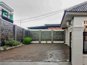 WISMA ANDALI Syariah near RSUD Cideres - Image 3
