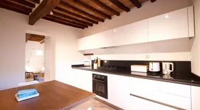 Torre appartamento con vista - Image 5