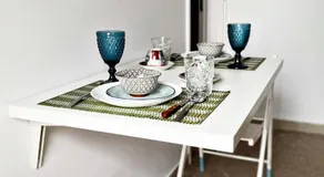 Cozy Getaway in Nicosia - Image 4