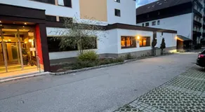 Alpine base near Hallstatt - Image 4