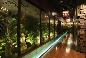 Hotel K6 Osaka Namba  - Image 4