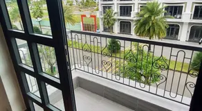 Thành Hưng Motel - Image 3