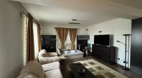Promenada House Craiova - Image 2