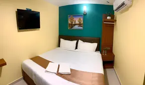 Hotel Selesa - Image 4