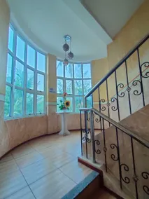 Villa Urbana Private Resort - Image 3