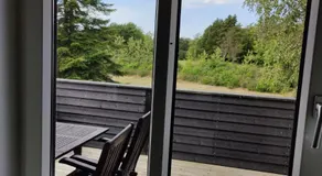 Bjergby Guesthouse - Image 4